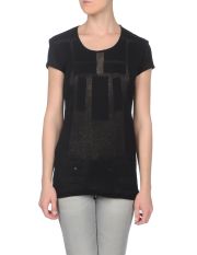 GIVENCHY - 半袖T シャツ