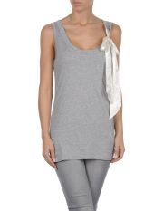 SACAI LUCK - Top