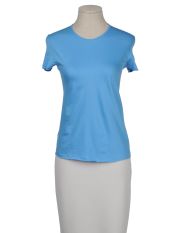 STEFANO MORTARI - T-shirt maniche corte