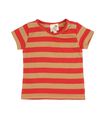 SARA ROTTA LORIA - Short sleeve t-shirt