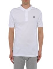 RAF SIMONS FRED PERRY - Polo shirt