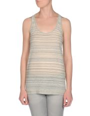 M MISSONI - Top