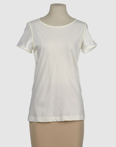 ZOOM AQUILANO-RIMONDI - Short sleeve t-shirt