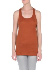M MISSONI - Top