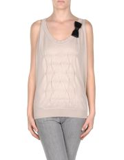 6267 - Top