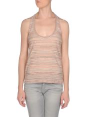 M MISSONI - Top