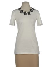 DOLCE & GABBANA - 半袖T シャツ