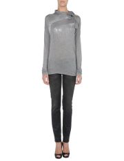 WHO*S WHO - Long sleeve t-shirt