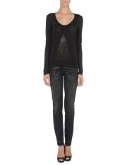 WHO*S WHO - Long sleeve t-shirt