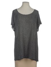 TWISTY PARALLEL UNIVERSE - Short sleeve t-shirt