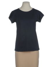 ASPESI - T-shirt maniche corte