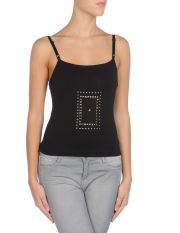 NORTHLAND - Top