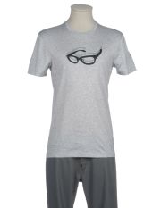 VIKTOR & ROLF - 半袖T シャツ
