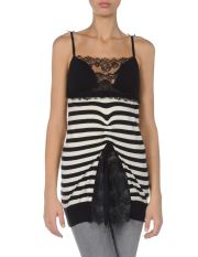ERMANNO SCERVINO - Top