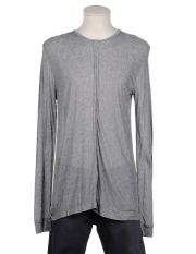 MARC JACOBS - T-shirt maniche lunghe
