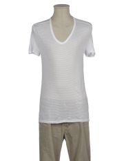 T by ALEXANDER WANG - Short sleeve t-shirt