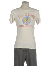 SPORTWEAR - Kurzärmliges T-Shirt
