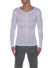 T by ALEXANDER WANG - Long sleeve t-shirt