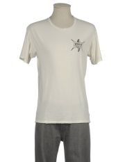 SPORTWEAR - Kurzärmliges T-Shirt