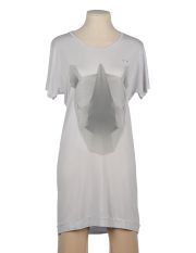 ONE T SHIRT - Short sleeve t-shirt