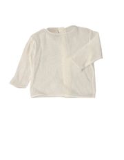 SÀFER BABY - Langärmliges T-Shirt