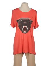 ONE T SHIRT - Short sleeve t-shirt