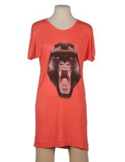 ONE T SHIRT - Short sleeve t-shirt