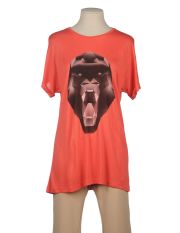 ONE T SHIRT - Short sleeve t-shirt