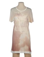 ONE T SHIRT - Short sleeve t-shirt