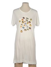 ONE T SHIRT - Short sleeve t-shirt