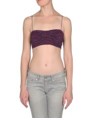 M MISSONI - Top