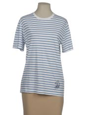GOLDEN GOOSE - Κοντομάνικο  t-shirt