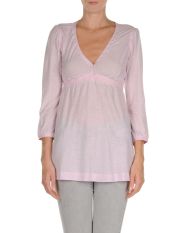 MALIPARMI - Short sleeve t-shirt