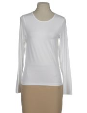 VICTOIRE - T-shirt maniche lunghe