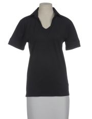 IN-SIDE - Polo