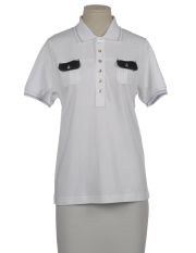 IN-SIDE - Polo