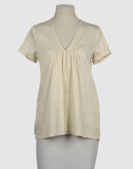 Jucca - Chemises - Blouses