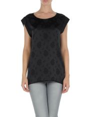 3.1 PHILLIP LIM - Ärmelloses T-Shirt