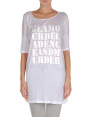 MARKUS LUPFER - T-shirt maniche corte