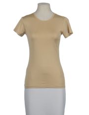 RALPH LAUREN - T-shirt maniche corte