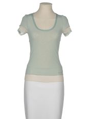 KAOS - T-shirt manches courtes