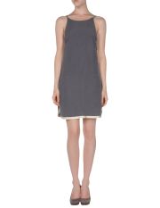 M MISSONI - Kurzes Kleid