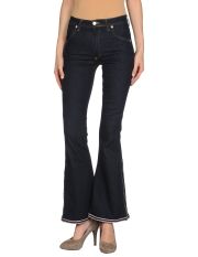 ESCAPE - Pantaloni jeans