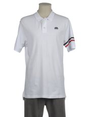 SUNDEK - Polo