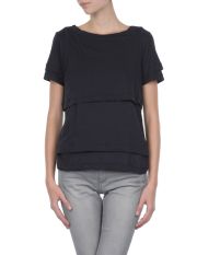 ASPESI - T-shirt maniche corte
