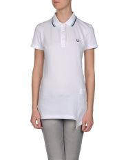 FRED PERRY - Polo