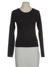 ASPESI - T-shirt manches longues