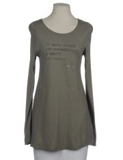 SWEET MATILDA - T-shirt maniche lunghe
