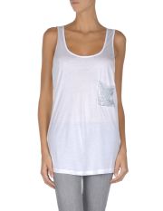 STAR CHIC EASY COUTURE - Top