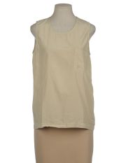 JECKERSON - T-shirt maniche corte